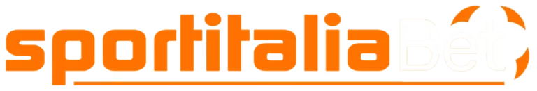 Sportitaliabet-Logo